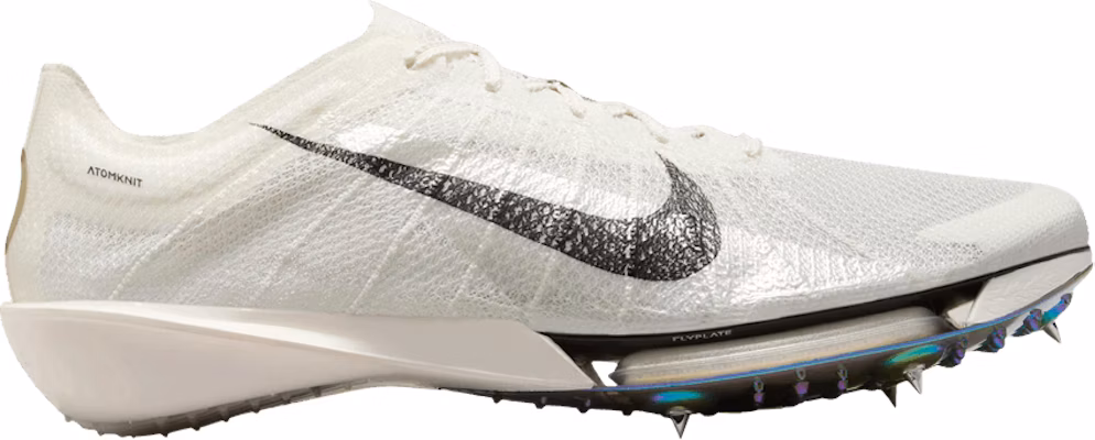 Jakob Ingebrigtsen x Nike Air Zoom Victory 2 'Sail Medium Ash' HQ3041-100 Buy Jakob Ingebrigtsen x Nike Air Zoom Victory 2 'Sail Medium Ash' HQ3041-100