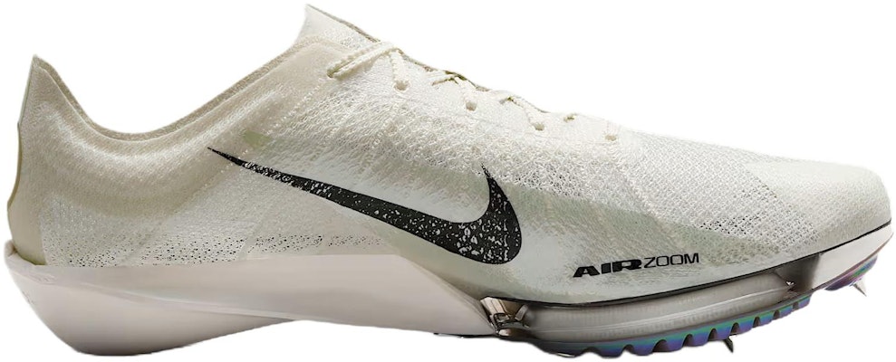Jakob Ingebrigtsen x Nike Air Zoom Victory 2 'Sail Medium Ash' Sneaker HQ3041-100 Order Jakob Ingebrigtsen x Nike Air Zoom Victory 2 'Sail Medium Ash' Sneaker HQ3041-100