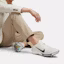 Order Jakob Ingebrigtsen x Nike Air Zoom Victory 2 '轻帆中灰' HQ3041-100