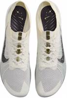 Jakob Ingebrigtsen x Nike Air Zoom Victory 2 'Sail Medium Ash' en Español HQ3041-100 Lookbook Jakob Ingebrigtsen x Nike Air Zoom Victory 2 'Sail Medium Ash' en Español HQ3041-100