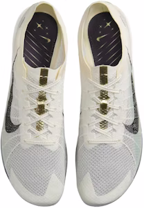 자콥 잉게브리트센 x 나이키 에어 줌 빅토리 2 '세일 미디엄 애쉬' HQ3041-100 Lookbook 자콥 잉게브리트센 x 나이키 에어 줌 빅토리 2 '세일 미디엄 애쉬' HQ3041-100