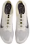 Lookbook Jakob Ingebrigtsen x Nike Air Zoom Victory 2 'Sail Medium Ash' Lelaki HQ3041-100