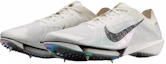 Shop Jakob Ingebrigtsen x Nike Air Zoom Victory 2 'Sail Medium Ash' Lelaki HQ3041-100