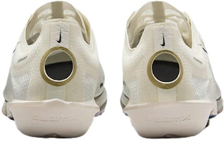 Jakob Ingebrigtsen x Nike Air Zoom Victory 2 'Sail Medium Ash' en Español HQ3041-100 Purchase Jakob Ingebrigtsen x Nike Air Zoom Victory 2 'Sail Medium Ash' en Español HQ3041-100