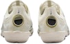 Purchase Jakob Ingebrigtsen x Nike Air Zoom Victory 2 'Sail Medium Ash' Lelaki HQ3041-100