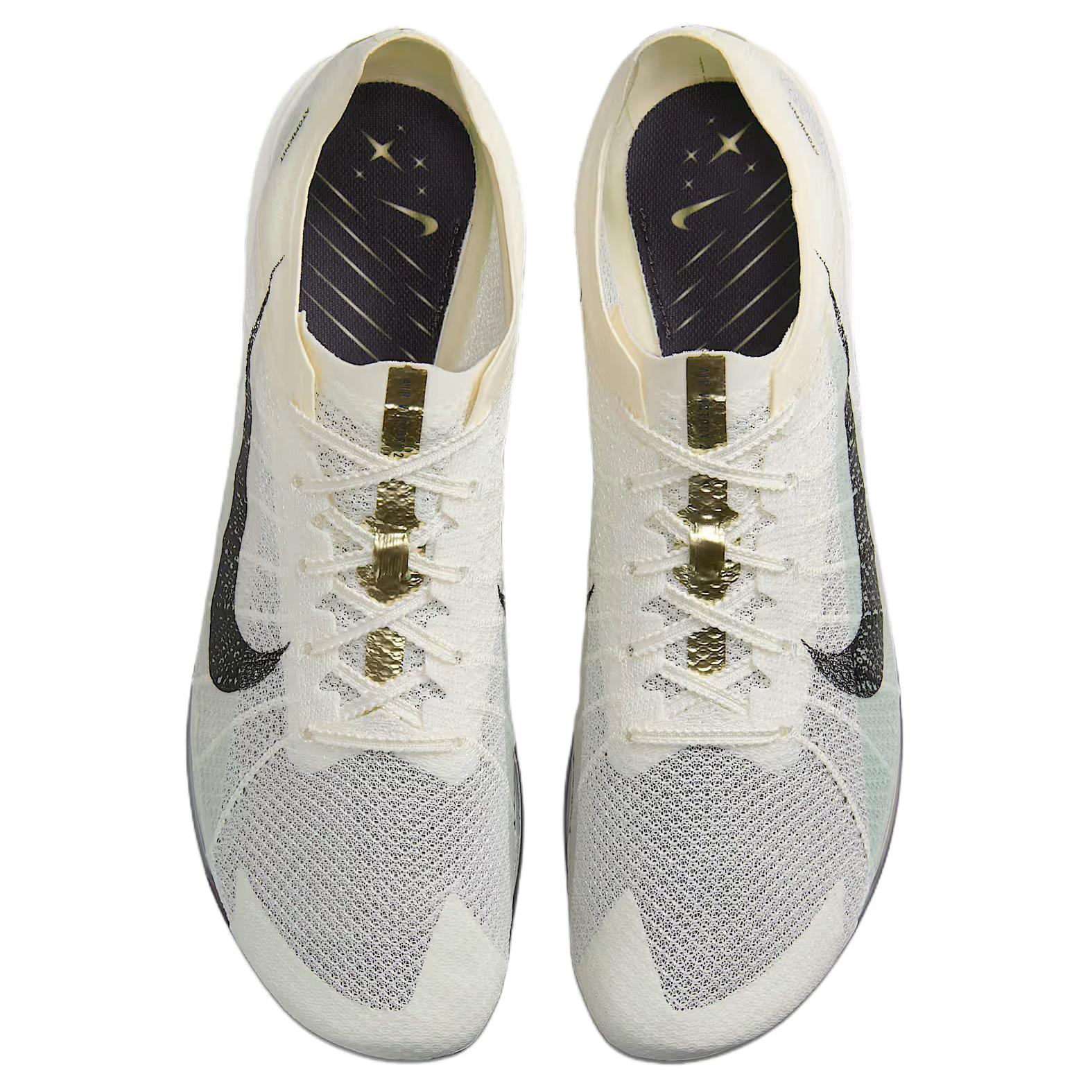 Purchase Jakob Ingebrigtsen x Nike Air Zoom Victory 2 'Sail Medium Ash' Lelaki HQ3041-100