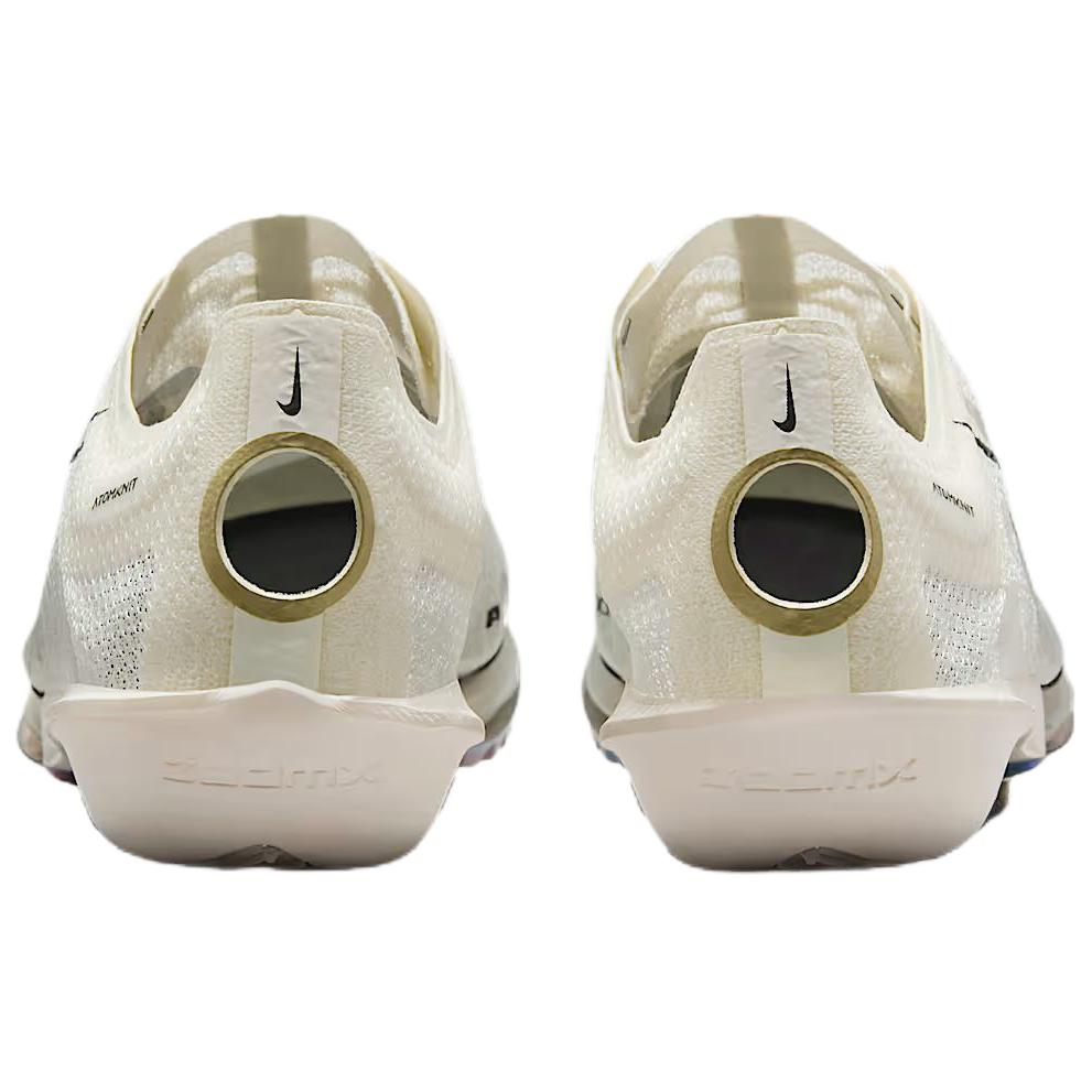 Sizing Jakob Ingebrigtsen x Nike Air Zoom Victory 2 'Sail Medium Ash' Lelaki HQ3041-100