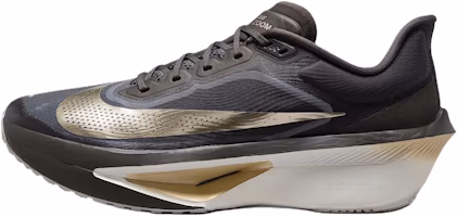 Jakob Ingebrigtsen x Nike Zoom Fly 6 'Medium Ash' HQ3043-200 Jakob Ingebrigtsen x Nike Zoom Fly 6 'Medium Ash' HQ3043-200