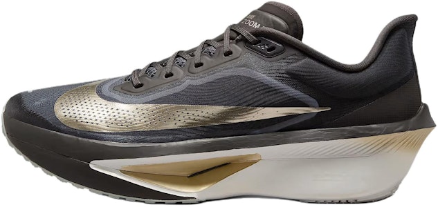 ヤコブ・インゲブリクトセン×ナイキ ズーム フライ 6 'ミディアムアッシュ' HQ3043-200 Buy ヤコブ・インゲブリクトセン×ナイキ ズーム フライ 6 'ミディアムアッシュ' HQ3043-200