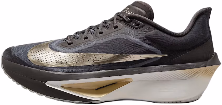 Jakob Ingebrigtsen x Nike Zoom Fly 6 'Medium Ash' HQ3043-200 Buy Jakob Ingebrigtsen x Nike Zoom Fly 6 'Medium Ash' HQ3043-200