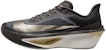 Jakob Ingebrigtsen x Nike Zoom Fly 6 'Ash Sederhana' HQ3043-200