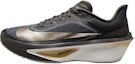 Buy Jakob Ingebrigtsen x Nike Zoom Fly 6 'Ash Sederhana' HQ3043-200