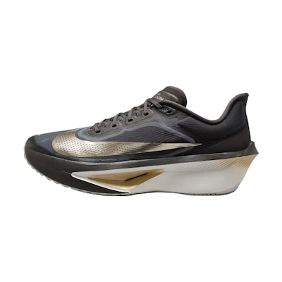 Jakob Ingebrigtsen Nike Zoom Fly 6 'Medium Ash'