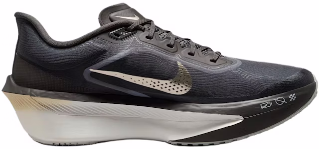 ヤコブ・インゲブリクトセン×ナイキ ズーム フライ 6 'ミディアムアッシュ' HQ3043-200 Order ヤコブ・インゲブリクトセン×ナイキ ズーム フライ 6 'ミディアムアッシュ' HQ3043-200