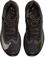 야콥 잉게브리츠센 x 나이키 줌 플라이 6 '미디엄 애쉬' HQ3043-200 Lookbook 야콥 잉게브리츠센 x 나이키 줌 플라이 6 '미디엄 애쉬' HQ3043-200