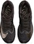 Lookbook Jakob Ingebrigtsen x Nike Zoom Fly 6 'Ash Sederhana' HQ3043-200