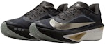 Shop Jakob Ingebrigtsen x Nike Zoom Fly 6 'Ash Sederhana' HQ3043-200