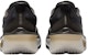 Jakob Ingebrigtsen x Nike Zoom Fly 6 'Ash Sederhana' HQ3043-200