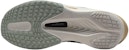 Jakob Ingebrigtsen x Nike Zoom Fly 6 'Ash Sederhana' HQ3043-200