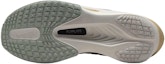 Details for Jakob Ingebrigtsen x Nike Zoom Fly 6 'Ash Sederhana' HQ3043-200