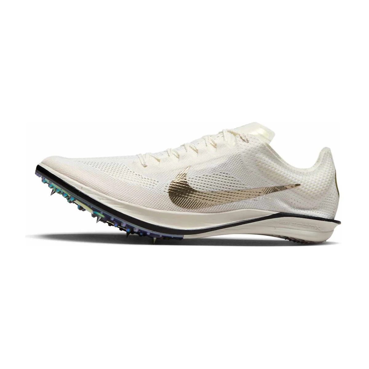 jakob_ingebrigtsen_x_nike_zoom jakob_ingebrigtsen_x_nike_zoom