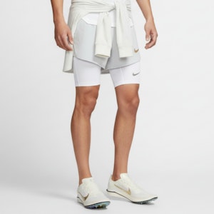 雅各布·英厄布里格森 x 耐克 ZoomX Dragonfly 2 Elite '帆中灰' IB8745-100 Order 雅各布·英厄布里格森 x 耐克 ZoomX Dragonfly 2 Elite '帆中灰' IB8745-100