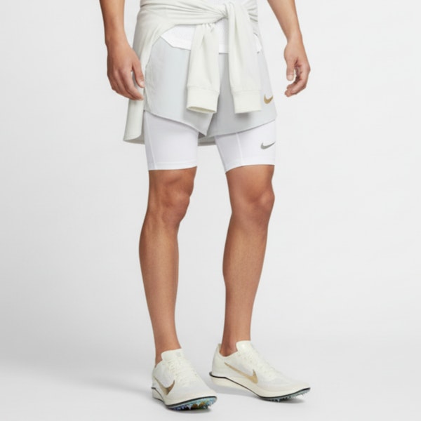 雅各布·英厄布里格森 x Nike ZoomX Dragonfly 2 Elite '帆白中灰' IB8745-100 Order 雅各布·英厄布里格森 x Nike ZoomX Dragonfly 2 Elite '帆白中灰' IB8745-100