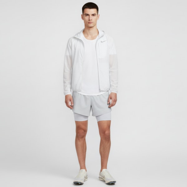 雅各布·英厄布里格森 x Nike ZoomX Dragonfly 2 Elite '帆白中灰' IB8745-100 Lookbook 雅各布·英厄布里格森 x Nike ZoomX Dragonfly 2 Elite '帆白中灰' IB8745-100