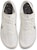 Jakob Ingebrigtsen x Nike ZoomX Dragonfly 2 Elite 'Sail Medium Ash' Lelaki IB8745-100