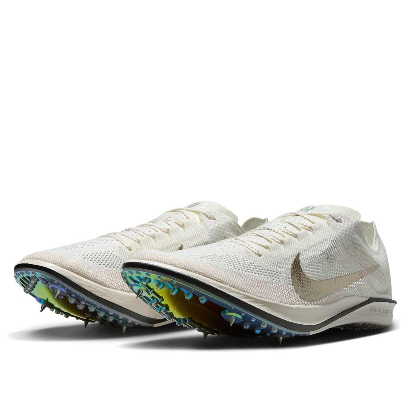 Purchase ヤコブ・イングブリッツェン x ナイキ ZoomX ドラゴンフライ 2 エリート 'セイル ミディアムアッシュ' IB8745-100