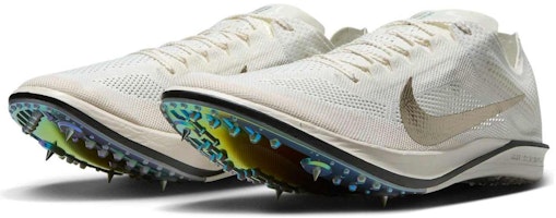 雅各布·英厄布里格森 x 耐克 ZoomX Dragonfly 2 Elite '帆中灰' IB8745-100 Purchase 雅各布·英厄布里格森 x 耐克 ZoomX Dragonfly 2 Elite '帆中灰' IB8745-100