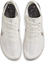 雅各布·英厄布里格森 x 耐克 ZoomX Dragonfly 2 Elite '帆中灰' IB8745-100 Details for 雅各布·英厄布里格森 x 耐克 ZoomX Dragonfly 2 Elite '帆中灰' IB8745-100