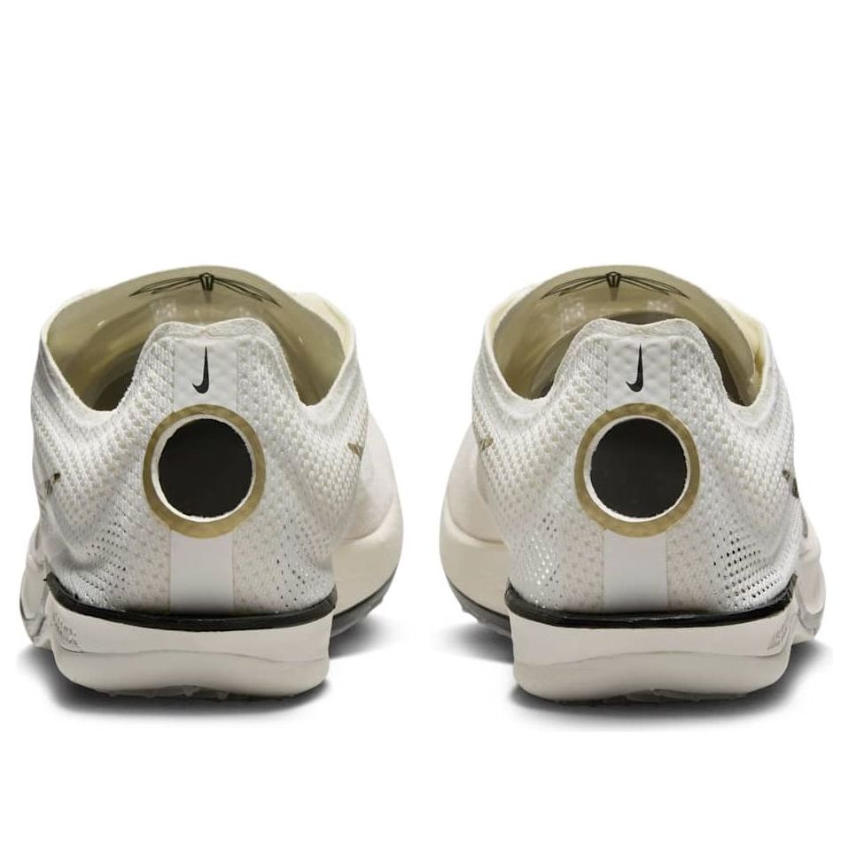 Sizing ヤコブ・イングブリッツェン x ナイキ ZoomX ドラゴンフライ 2 エリート 'セイル ミディアムアッシュ' IB8745-100