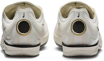 雅各布·英厄布里格森 x 耐克 ZoomX Dragonfly 2 Elite '帆中灰' IB8745-100 Sizing 雅各布·英厄布里格森 x 耐克 ZoomX Dragonfly 2 Elite '帆中灰' IB8745-100