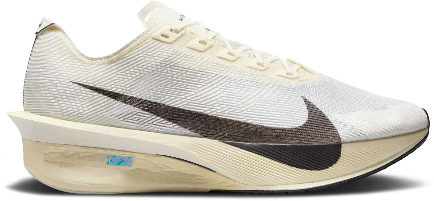 jakob-ingebrigtsen-x-nike-zoom-x-vapor-fly-next-4-sail-medium-ash-hv-6107-100