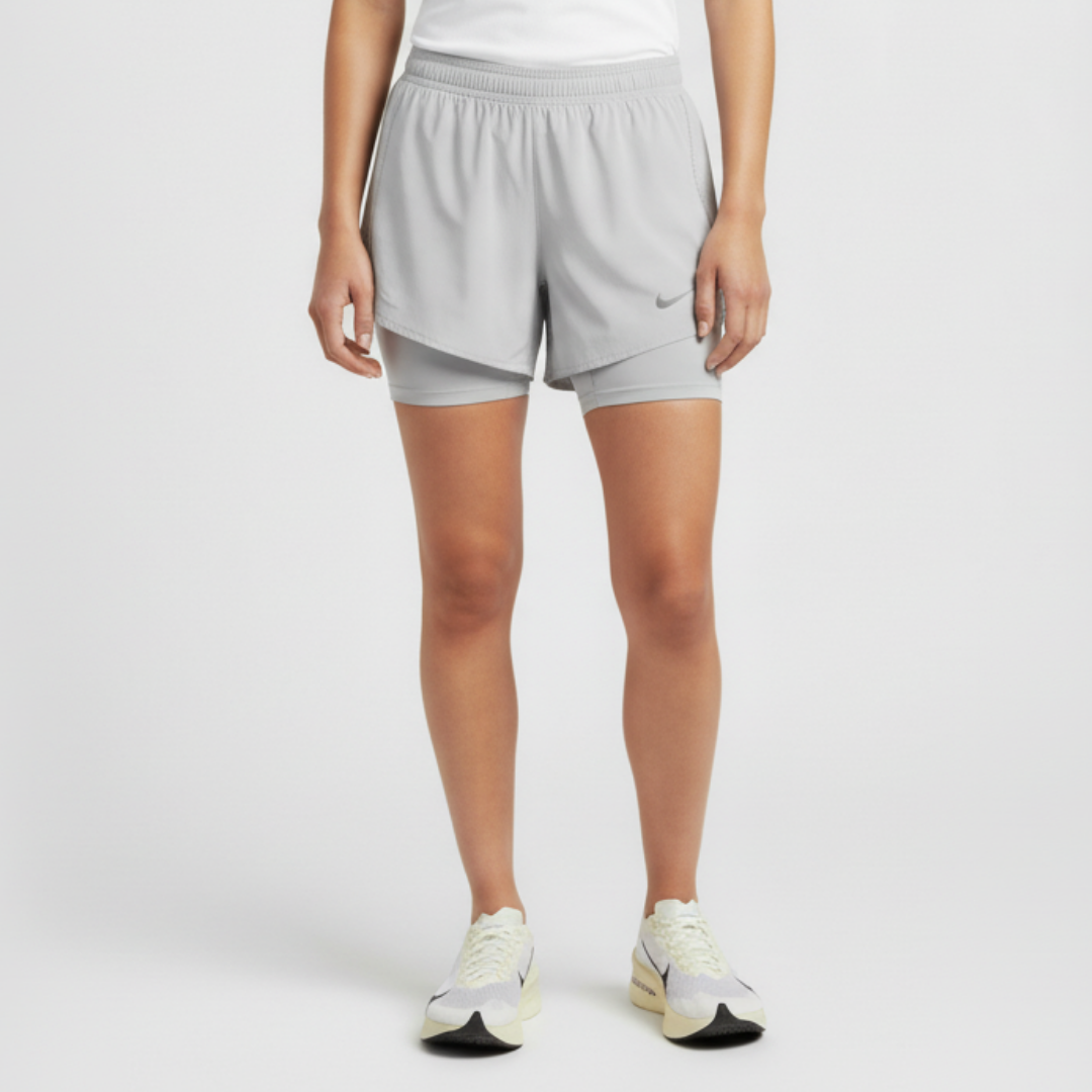 Order ヤコブ・インゲブリクトセン x ナイキ ZoomX VaporFly Next% 4 'セイル ミディアム アッシュ' HV6107-100