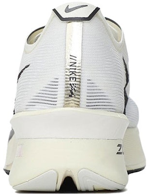 Jakob Ingebrigtsen x Nike ZoomX VaporFly Next% 4 'Sail Medium Ash' HV6107-100 Lookbook Jakob Ingebrigtsen x Nike ZoomX VaporFly Next% 4 'Sail Medium Ash' HV6107-100