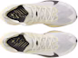 Lookbook 雅各布·英格布里克森 x Nike ZoomX VaporFly Next% 4 '原色中灰' HV6107-100