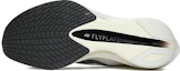 Purchase Jakob Ingebrigtsen x Nike ZoomX VaporFly Next% 4 'Sail Medium Ash' Lelaki HV6107-100