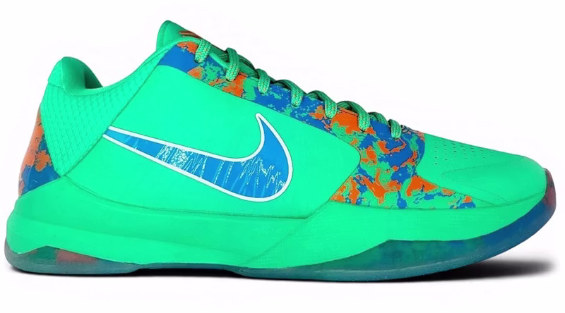 jalen-brunson-x-nike-zoom-kobe-5-protro-ny-vs-ny-ix-1200-300