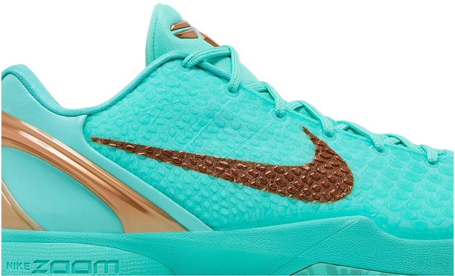 Jalen Brunson x Nike Zoom Kobe 6 Protro ''Patung Liberty'' IQ5774-300 Order Jalen Brunson x Nike Zoom Kobe 6 Protro ''Patung Liberty'' IQ5774-300