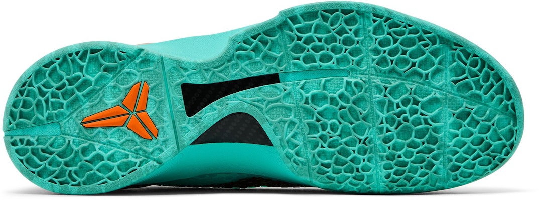 Jalen Brunson x Nike Zoom Kobe 6 Protro ''Patung Liberty'' IQ5774-300 Shop Jalen Brunson x Nike Zoom Kobe 6 Protro ''Patung Liberty'' IQ5774-300