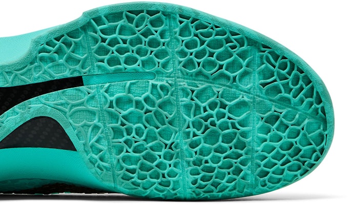 Jalen Brunson x Nike Zoom Kobe 6 Protro ''Patung Liberty'' IQ5774-300 Purchase Jalen Brunson x Nike Zoom Kobe 6 Protro ''Patung Liberty'' IQ5774-300