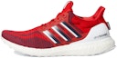 Buy Jalen Ramsey x adidas UltraBoost 2.0 'Brentwood Academy' Lelaki FZ5487