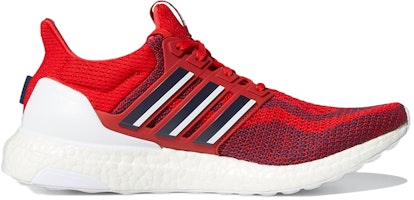 ジェイレン・ラムジー × ウルトラブースト2.0 「ブレントウッド」 FZ5487 Order ジェイレン・ラムジー × ウルトラブースト2.0 「ブレントウッド」 FZ5487