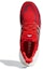 Purchase Jalen Ramsey x adidas UltraBoost 2.0 'Brentwood Academy' Lelaki FZ5487