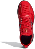 贾伦·拉姆塞 x 阿迪达斯 ZX 2K Boost '生存罕见' FZ5414 Purchase 贾伦·拉姆塞 x 阿迪达斯 ZX 2K Boost '生存罕见' FZ5414