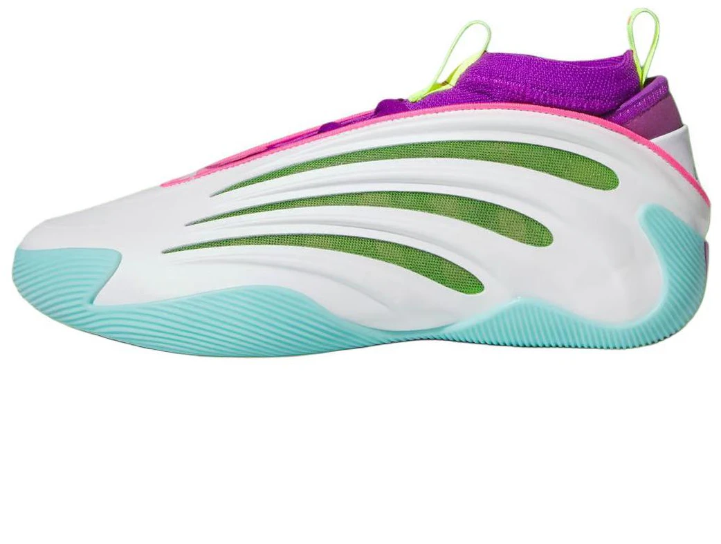 jalen-williams-x-adidas-harden-vol-9-white-blue-mid-basketball-shoes-jq-4003-shoes