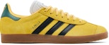 Buy Jamaica Football Federation x adidas Gazelle 'Kit Rumah' IH2632