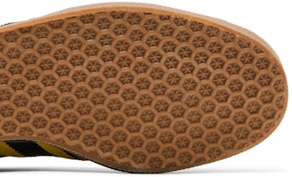 Jamaica Football Federation x adidas Gazelle 'Seragam Utama' IH2632 Purchase Jamaica Football Federation x adidas Gazelle 'Seragam Utama' IH2632